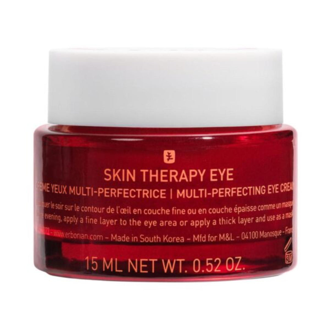 Skin Therapy Eye