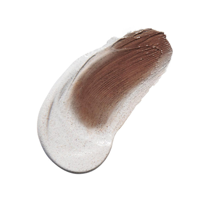Cc Creme Rich