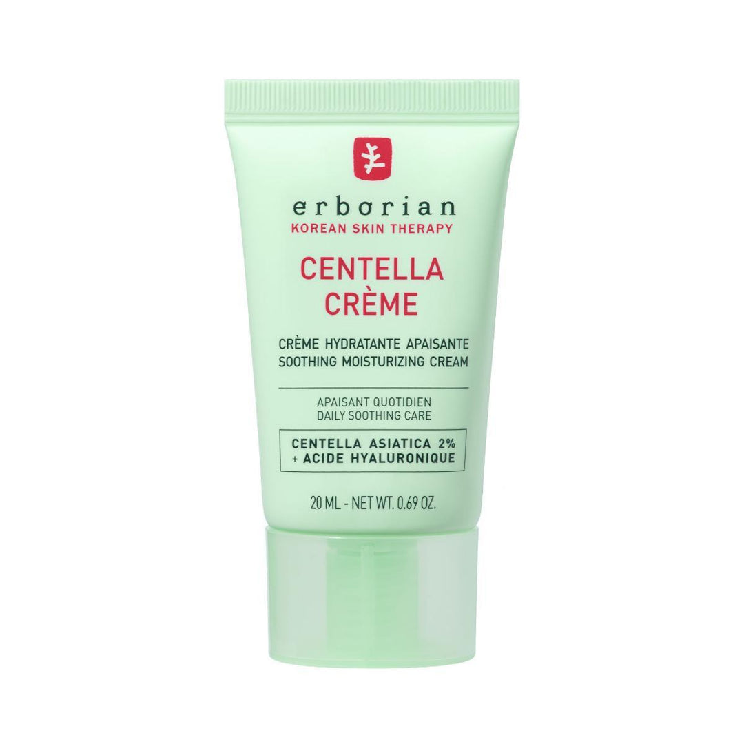 Centella Cream