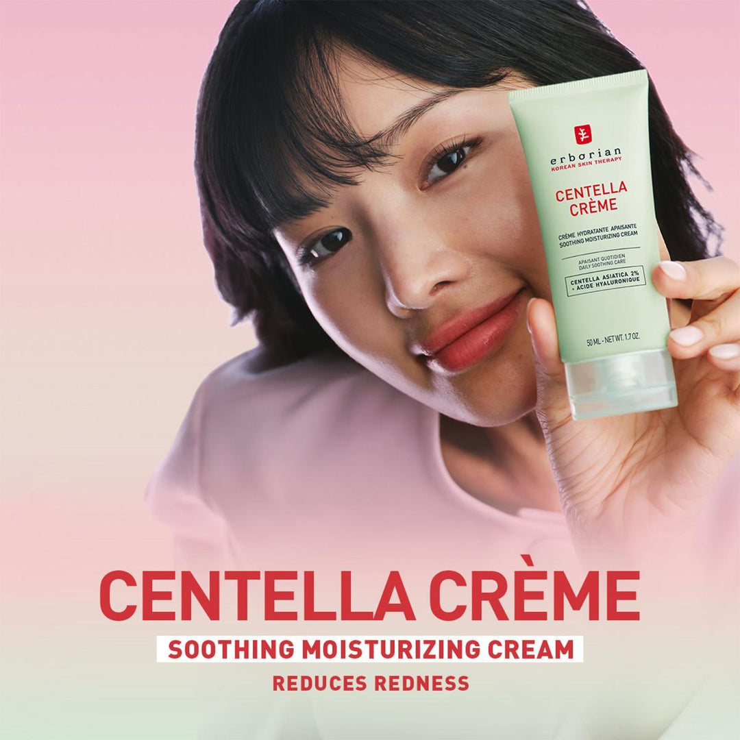 Centella Cream