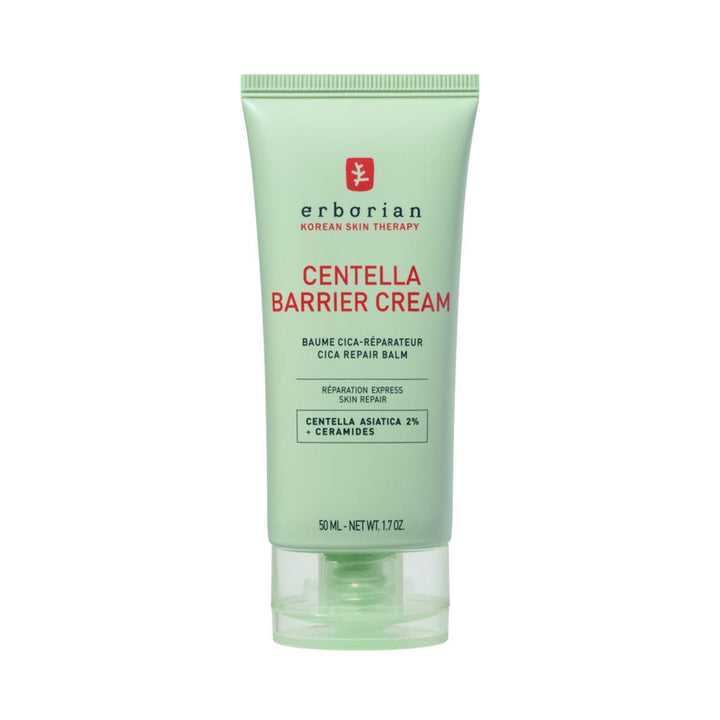 Centella Barrier Cream