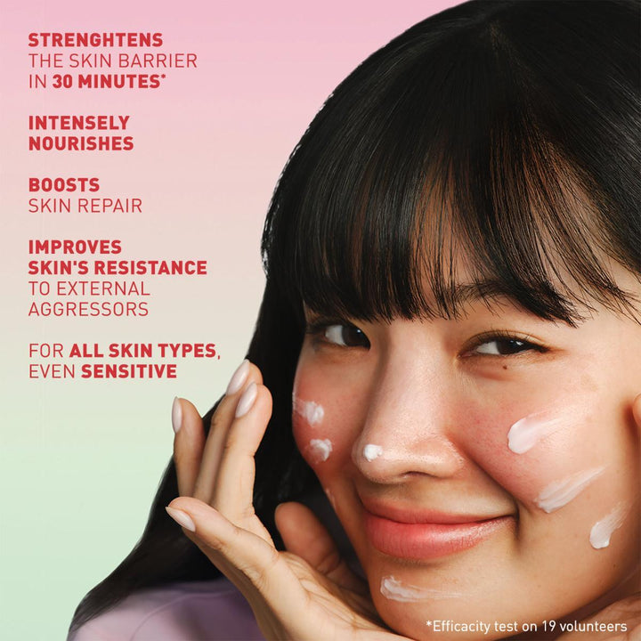 Centella Barrier Cream