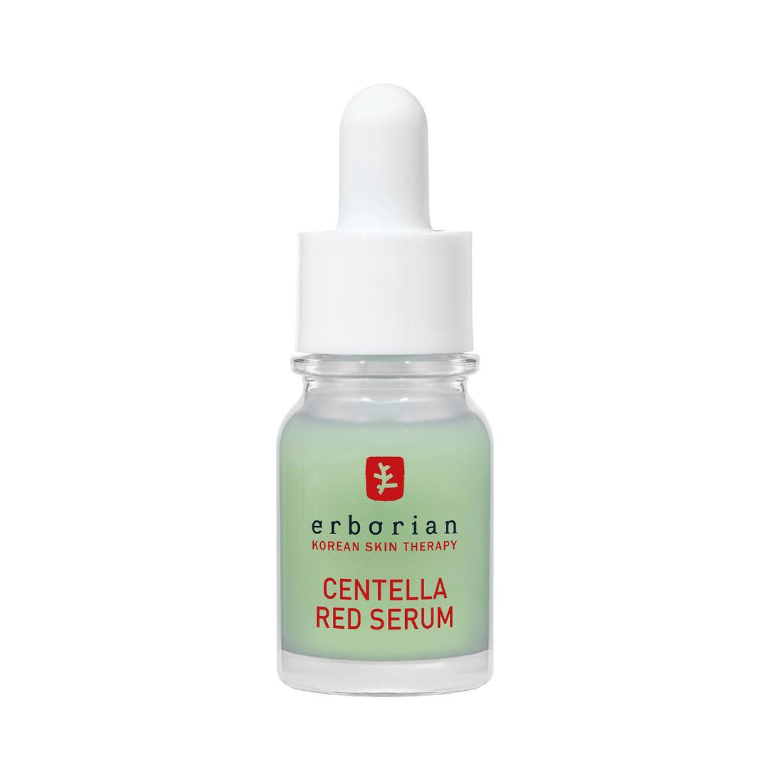 Centella Red Serum