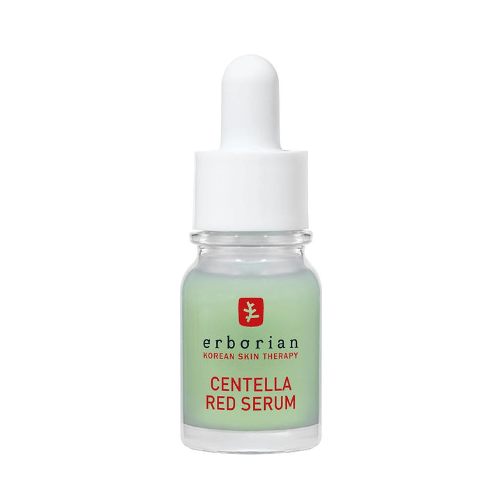 Centella Red Serum