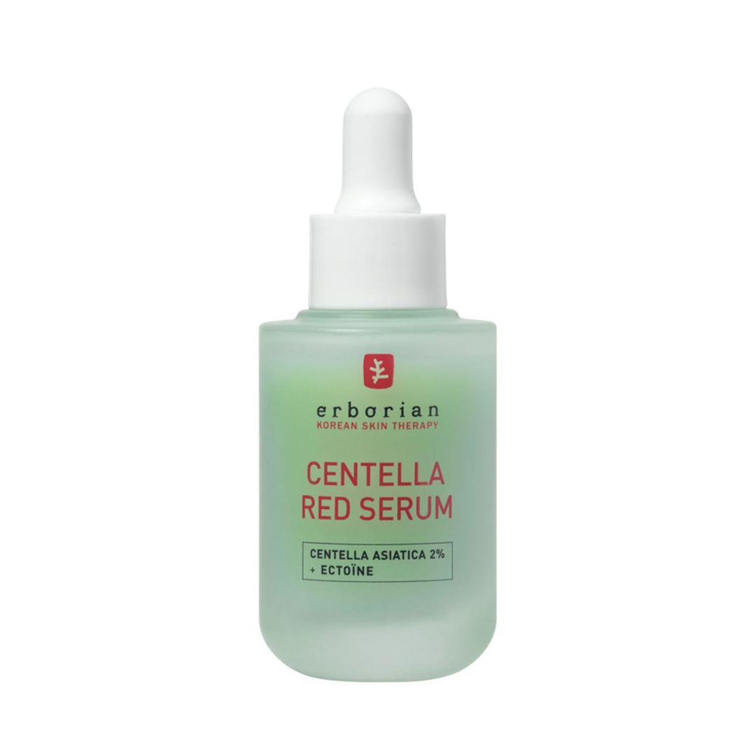 Centella Red Serum