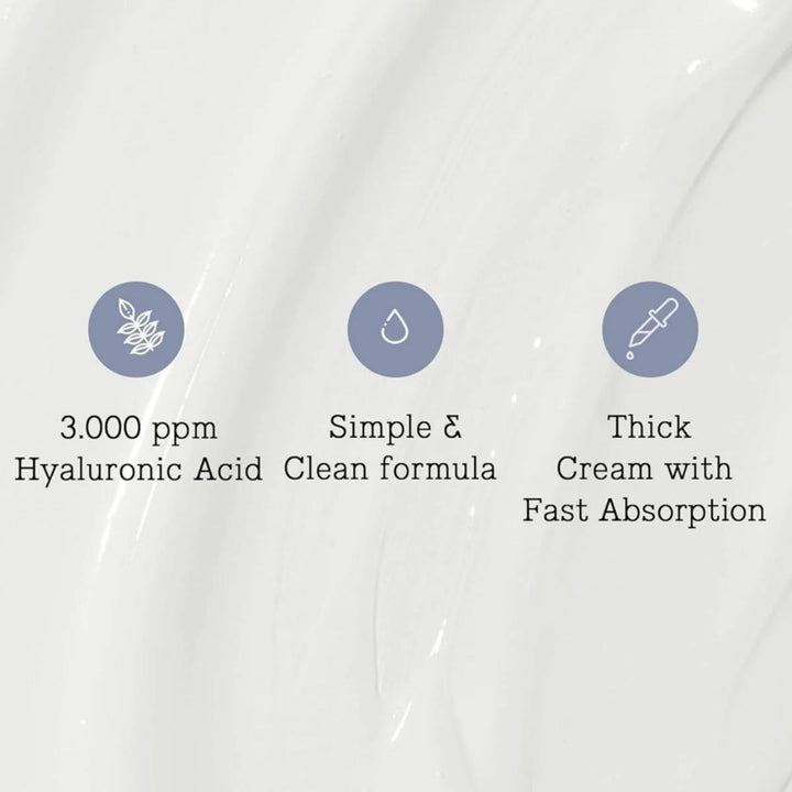 Ultimate Nourishing Rice Spa Overnight Mask