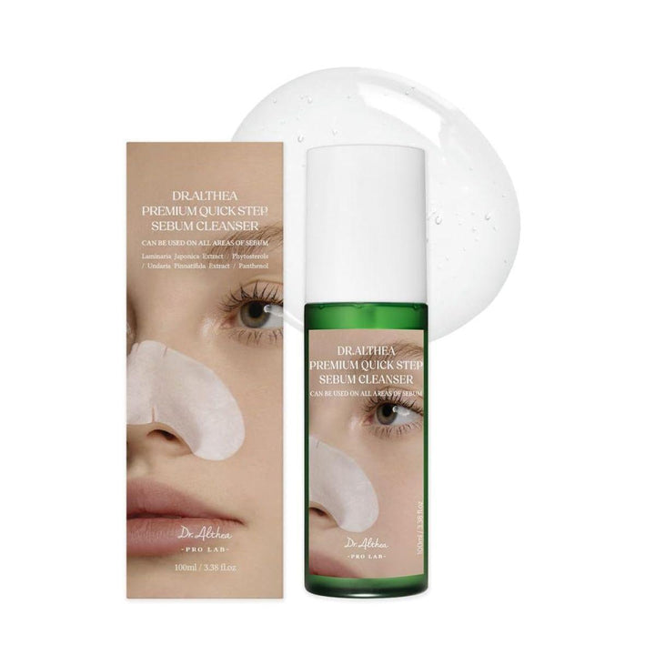 Full Fit Propolis Nourishing Magnet Sheet Mask