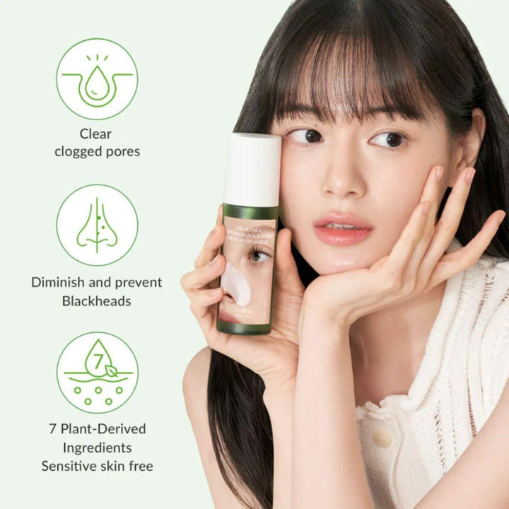 Full Fit Propolis Nourishing Magnet Sheet Mask