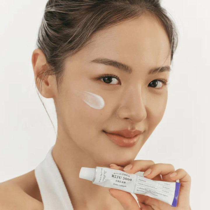 PDRN Reju 5000 Cream