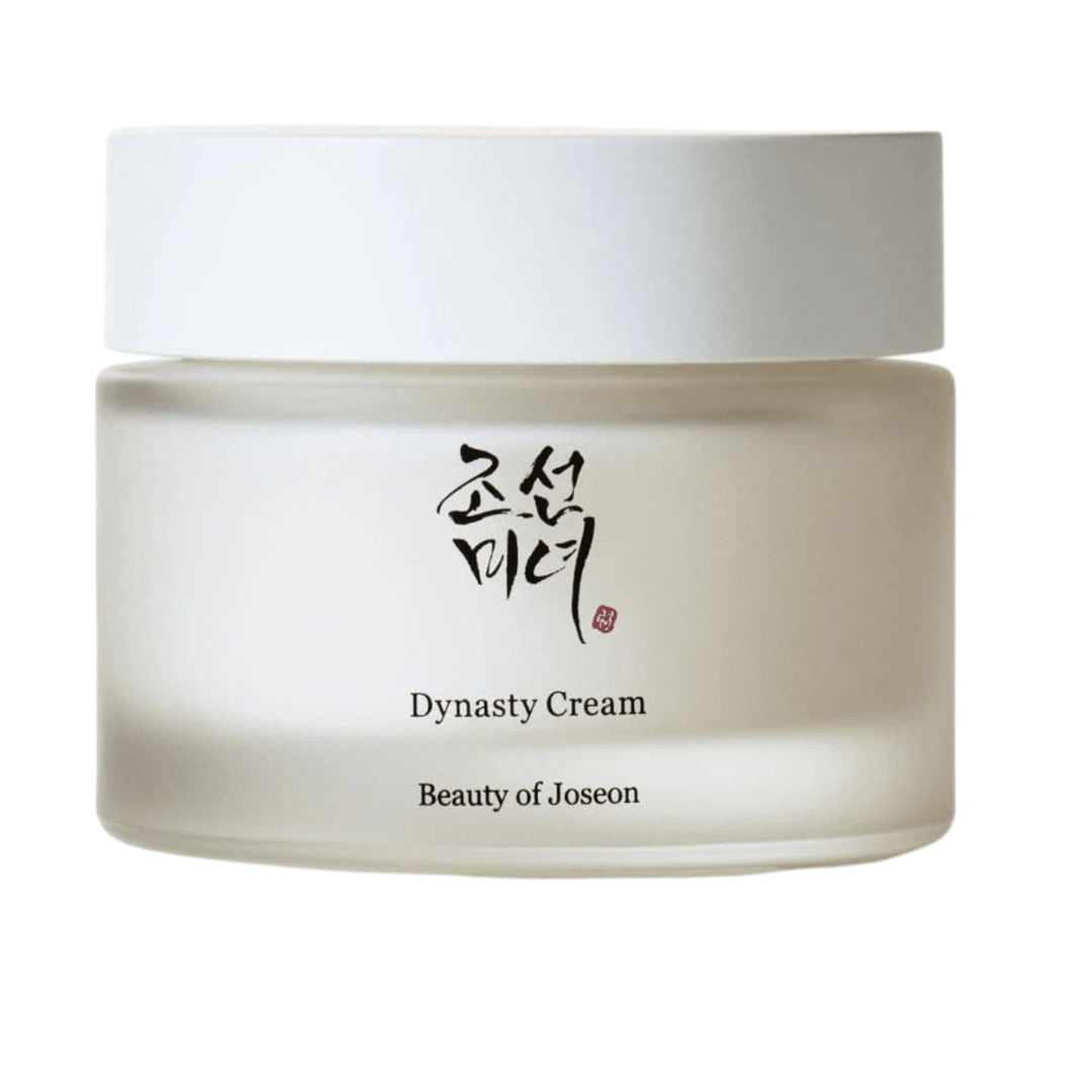 Dynasty Cream