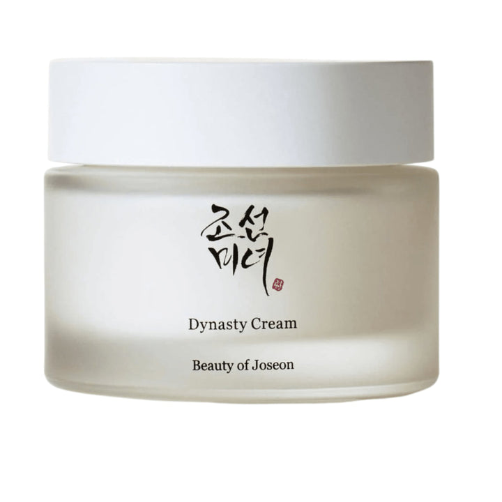 Dynasty Cream