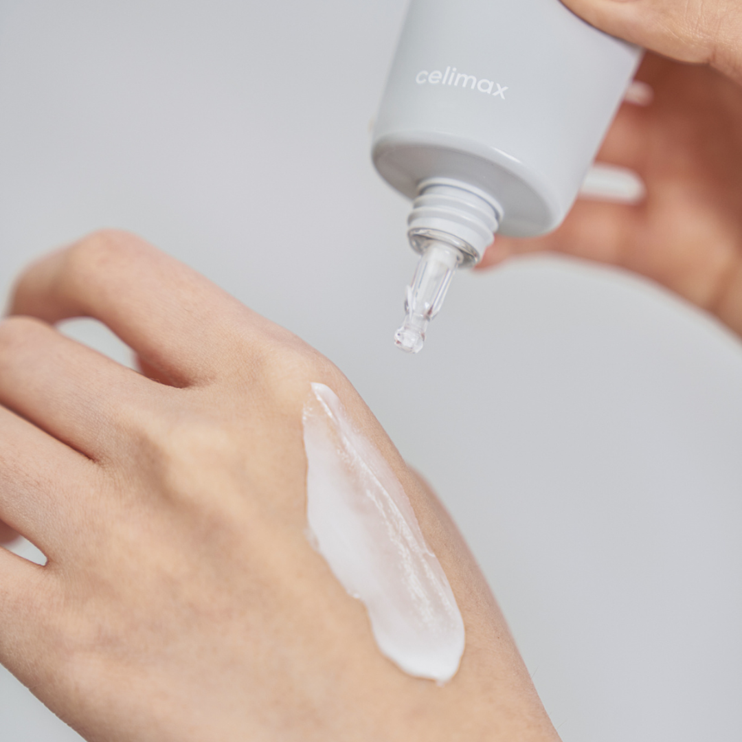 Dual Barrier Skin Wearable Cream - 50ml