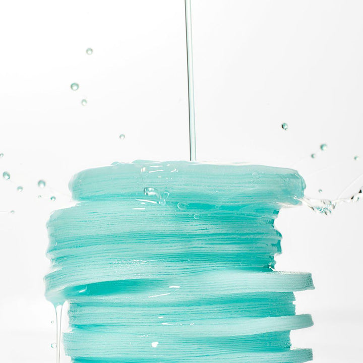 PDRN 100 Hyaluronic Acid Glow Pad