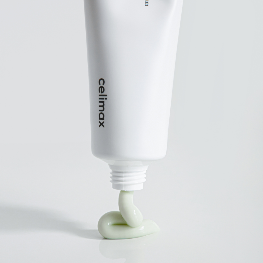 The Real Noni Energy Repair Cream - 50ml