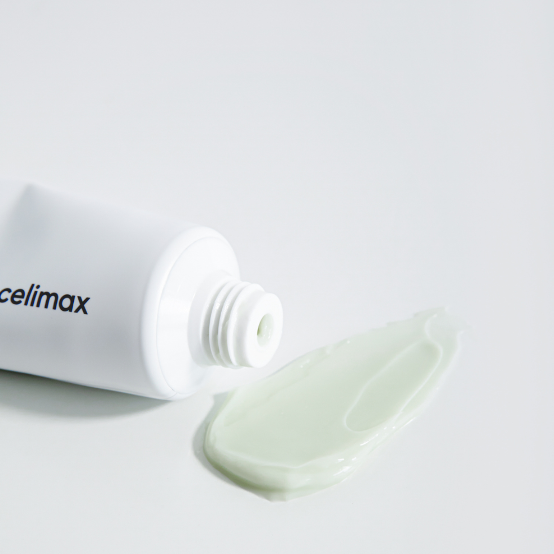 The Real Noni Energy Repair Cream - 50ml