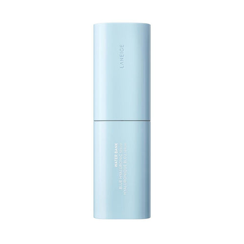 Water Bank Blue Ha Serum