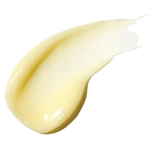 Lip Sleeping Mask
