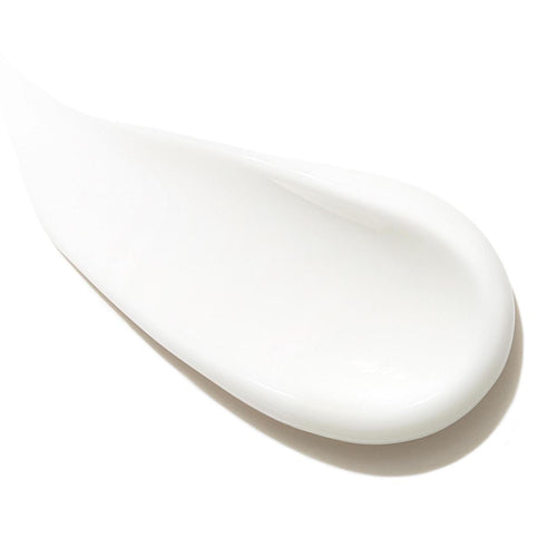 Water Bank Cream Moisturizer