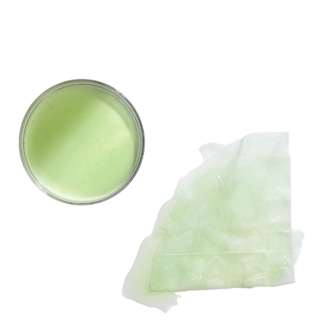 The Real Noni Single Energy Ampoule Mask