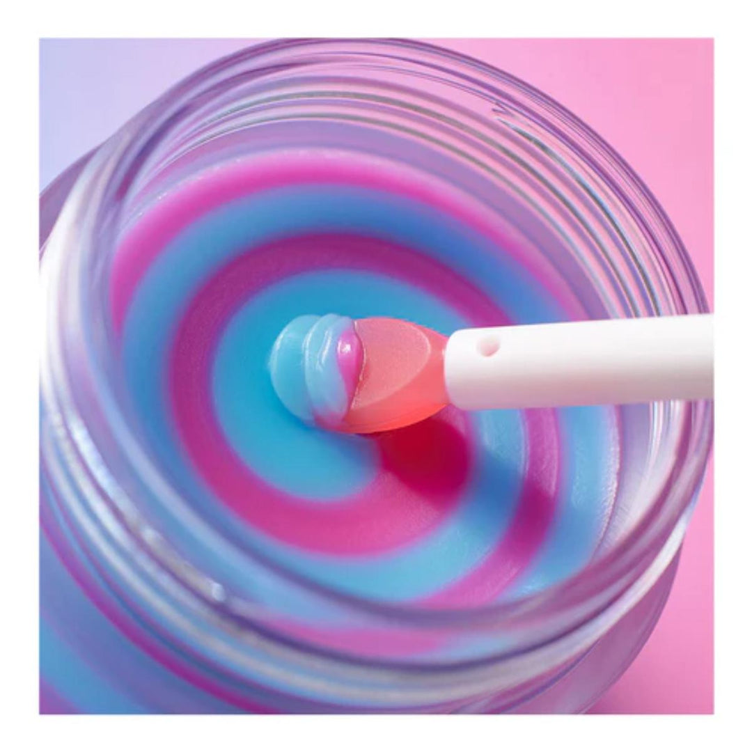 Lip Sleeping Mask - Cotton Candy - Limited Edition