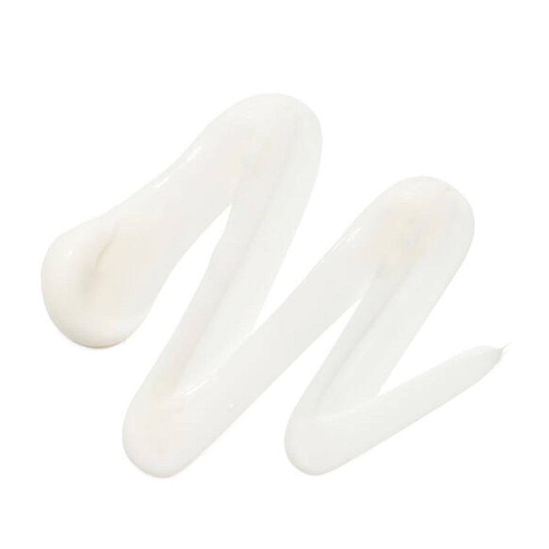 Hydro UV Defense Sunscreen Broad Spectrum SPF 50+