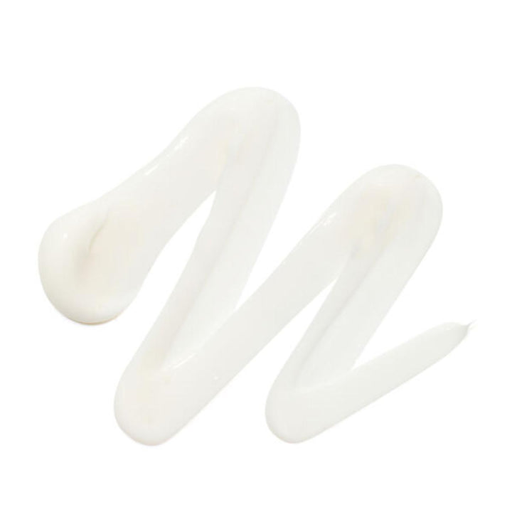 Hydro UV Defense Sunscreen Broad Spectrum SPF 50+