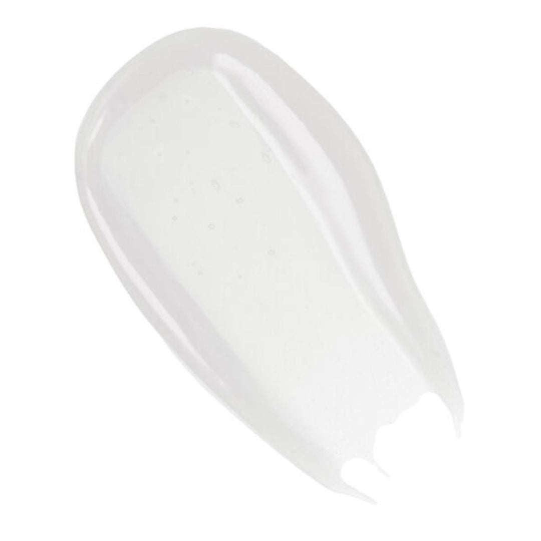 Water Bank Gentle Gel Cleanser