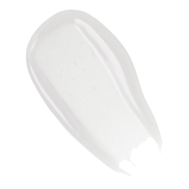 Water Bank Gentle Gel Cleanser