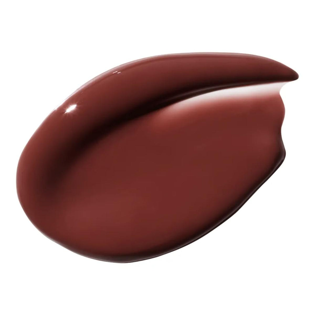 Glaze Craze Tinted Lip Serum