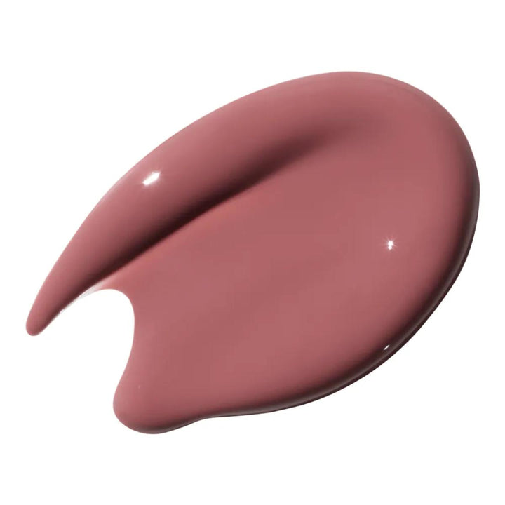 Glaze Craze Tinted Lip Serum