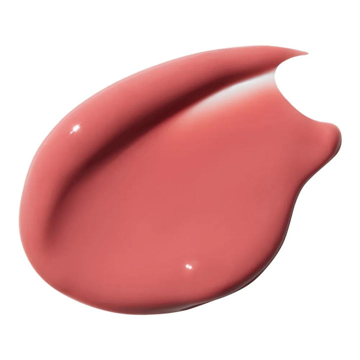 Glaze Craze Tinted Lip Serum