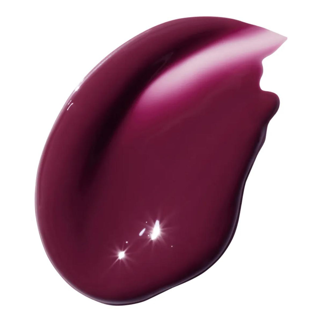 Glaze Craze Tinted Lip Serum