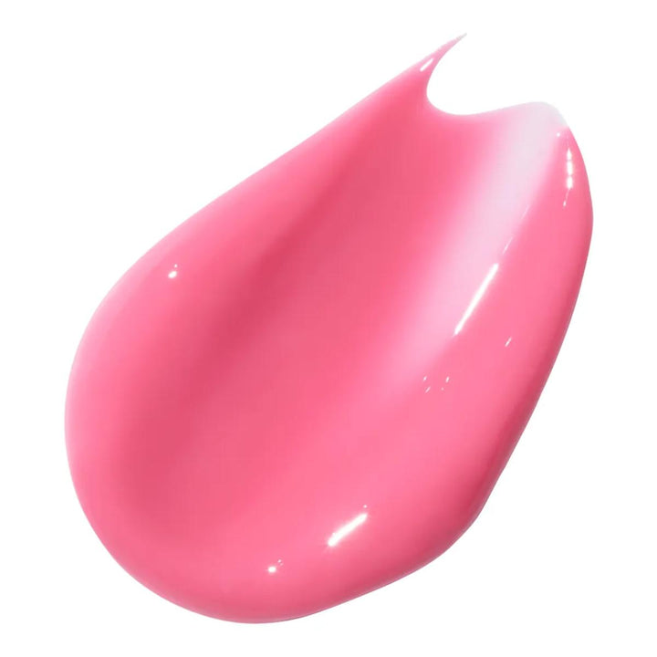 Glaze Craze Tinted Lip Serum