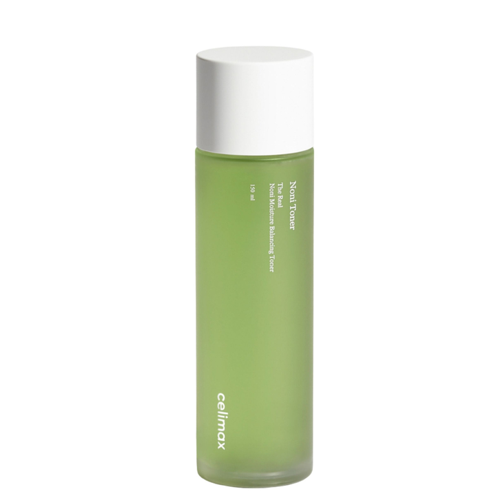 The Real Noni Moisture Balance Toner - 150ml