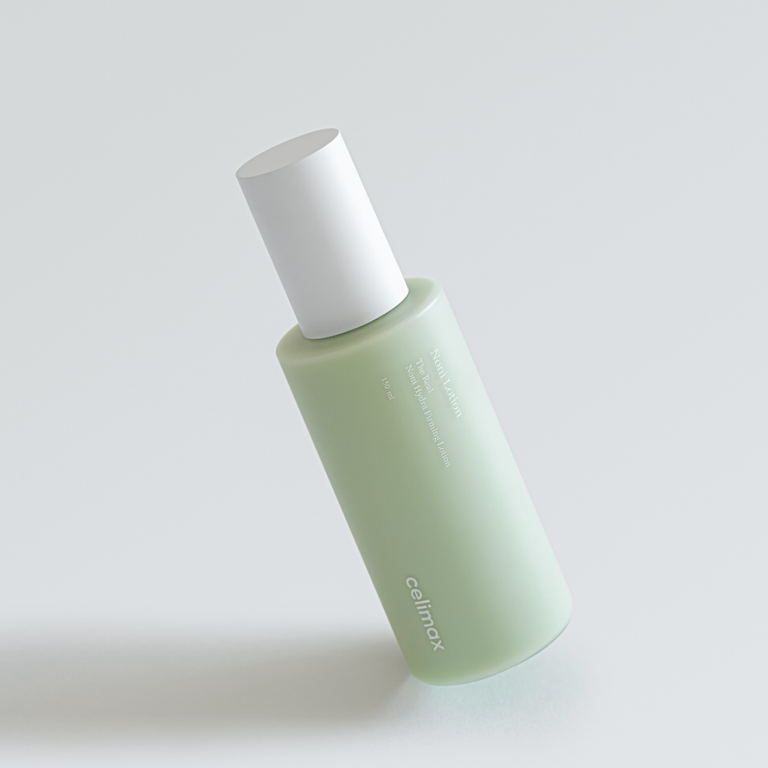 The Real Noni Hydra Firming Lotion - 150ml