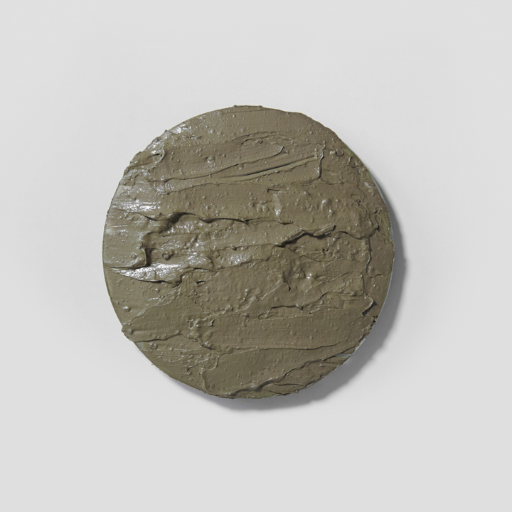 The Real Noni Refresh Clay Mask