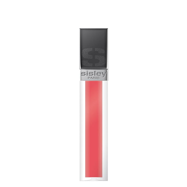 Phyto-Lip Gloss