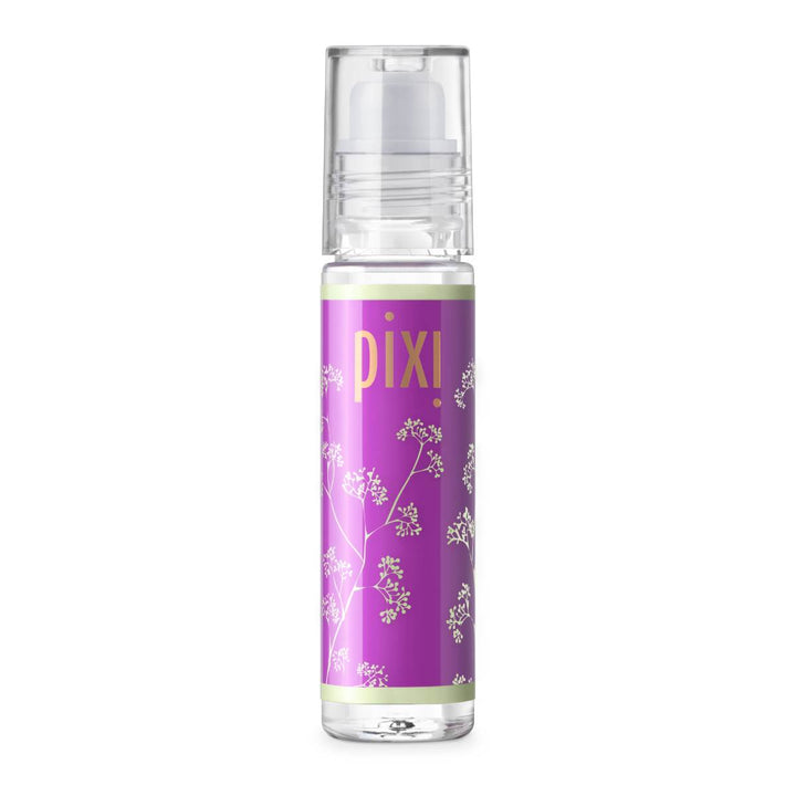Glow-Y Lip Oil