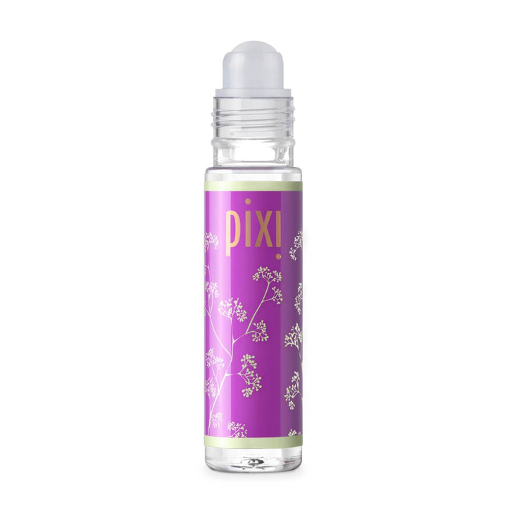 Glow-Y Lip Oil