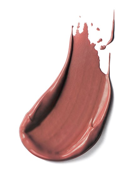 Pure Color Envy Sculpting Lipstick