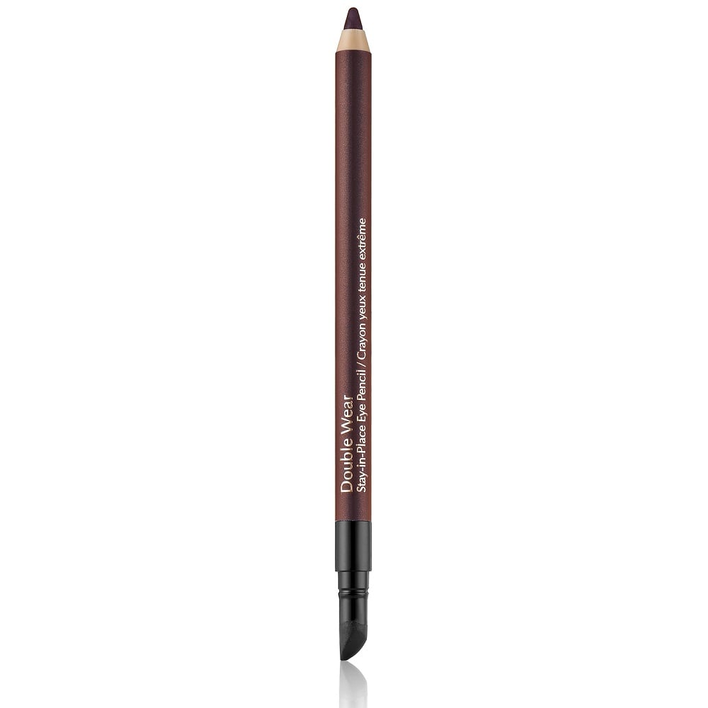 Double Wear Stay-In-Place Eye Pencil