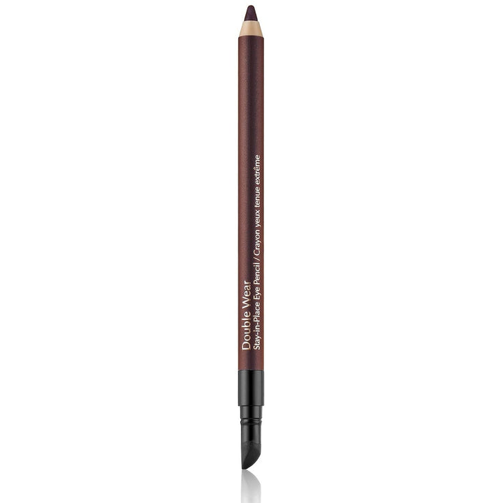 Double Wear Stay-In-Place Eye Pencil