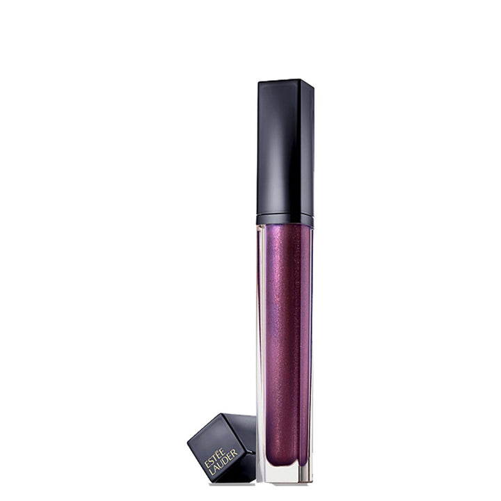 Pure Color Envy Sculpting Gloss