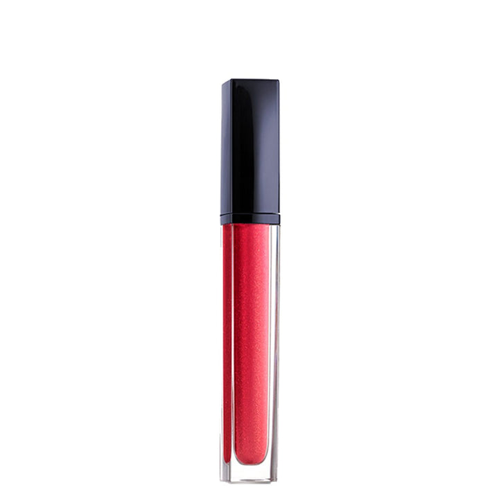 Pure Color Envy Sculpting Lacquer