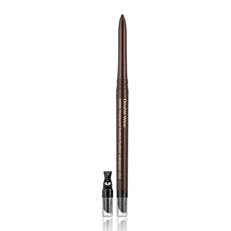 Double Wear Infinite Waterproof Eyeliner 0.35g