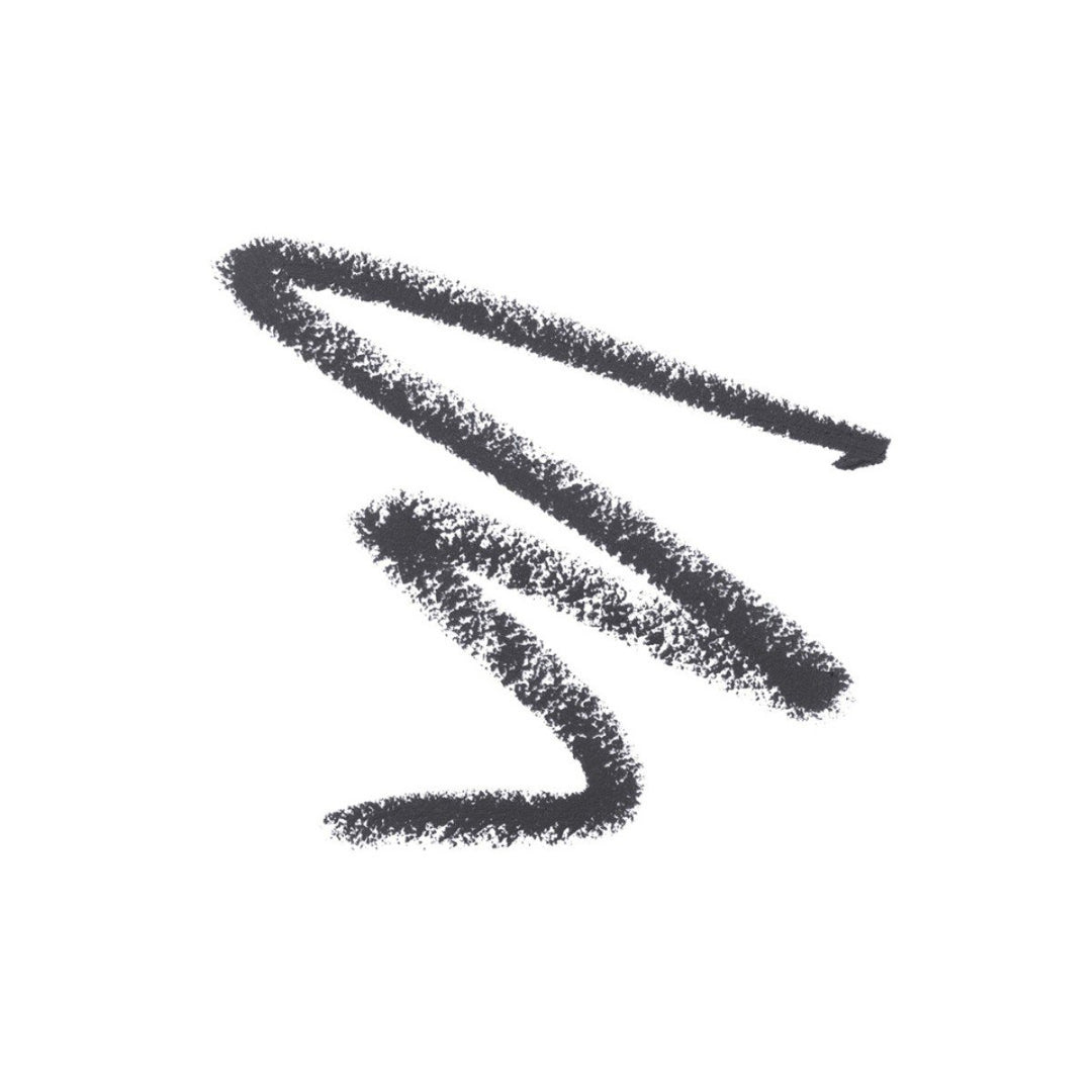 Double Wear Infinite Waterproof Eyeliner 0.35g