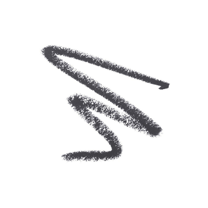 Double Wear Infinite Waterproof Eyeliner 0.35g