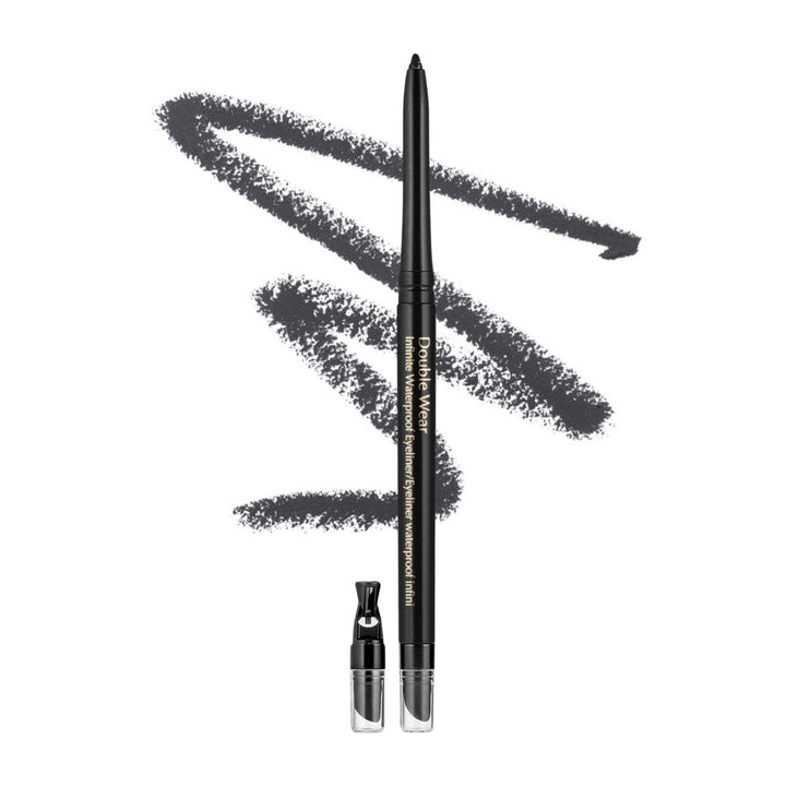 Double Wear Infinite Waterproof Eyeliner 0.35g