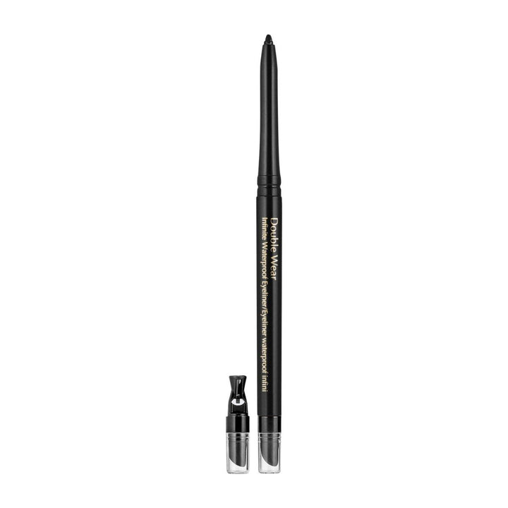 Double Wear Infinite Waterproof Eyeliner 0.35g