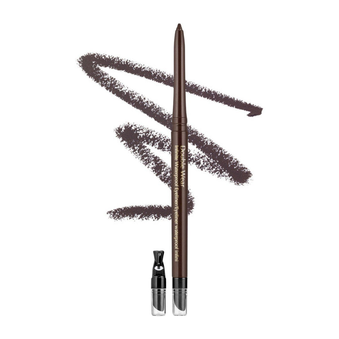 Double Wear Infinite Waterproof Eyeliner 0.35g